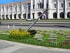 DSCN3512