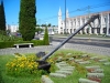 DSCN3513