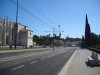 DSCN3514