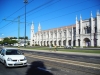 DSCN3521