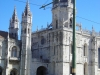 DSCN3522