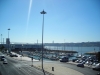 DSCN3529