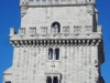 DSCN3536