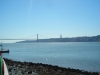 DSCN3537