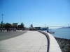 DSCN3553
