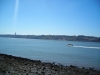 DSCN3560