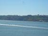 DSCN3569