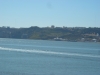 DSCN3570