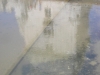DSCN3576