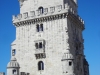 DSCN3577