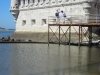 DSCN3579