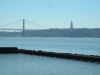 DSCN3586