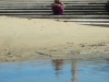 DSCN3587