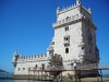 DSCN3593