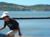 DSCN3594
