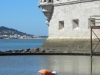 DSCN3595