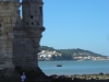 DSCN3600