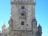 DSCN3601