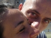 DSCN3604