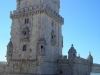 DSCN3606