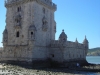 DSCN3608