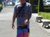 DSCN3610