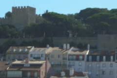 castelosaojorge