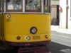 DSCN3650