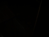DSCN6552