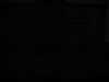 DSCN3664