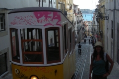 largo-do-chiado-praca-camoes