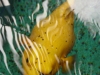 DSCN3928