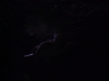 DSCN4176