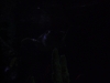 DSCN4194
