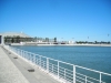 DSCN3813