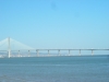 DSCN6950