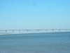 DSCN6952