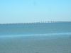 DSCN6968