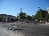 DSCN3456