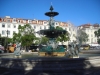 DSCN3693