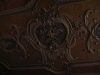 DSCN6264