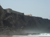 DSCN5674