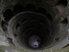 DSCN4975