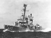 200px-USS_Fletcher;0544514.jpg
