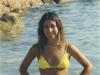 Chica alla spiaggetta riparata dal Maestrale1_jpg